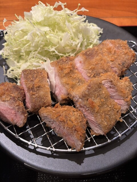 by gochisou.d : pon屋 - 池袋/居酒屋 | 食べログ