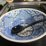 焼肉鴻漸 - ごちそうさまでした。