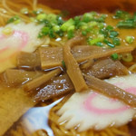 香蘭 - 