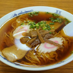 香蘭 - 