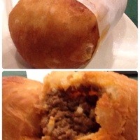 ロシヤ料理 ラルース - 