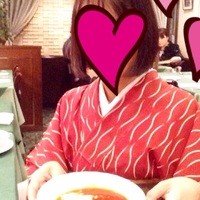 ロシヤ料理 ラルース - 