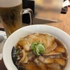 カドヤ食堂 阪神梅田店