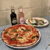 石窯イタリア居酒屋 マリーナ邸 本町・堺筋本町