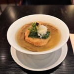 MENSHO TOKYO - 