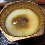 食楽処かわ西 - 