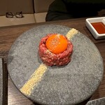 焼肉 黒田 - 