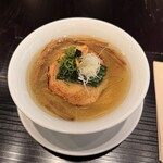 MENSHO TOKYO - 