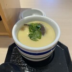 角濱ごまとうふ総本舗 - 