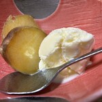 食楽処かわ西 - 