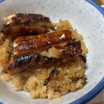 食楽処かわ西 - 