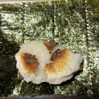 食楽処かわ西_1