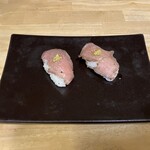 からだ想いの肉ダイニング 鉄重 町田店 - 