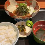 今日も大漁！天神 大晴海 - 