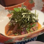 今日も大漁！天神 大晴海 - 