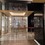 スイーツ＆デリ - 