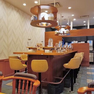 カンテグランデカレー_2