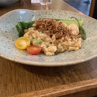 ドイツ&オーストリア カフェレストラン マールツァイト_0