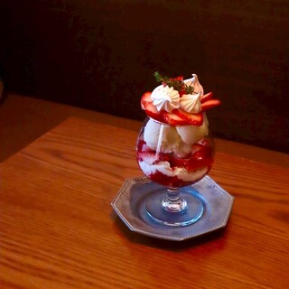 アダジオ カフェ_1