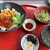 潮騒の館 やし楼 - 料理写真: