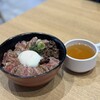 あか牛食堂よかよか 阿蘇くまもと空港店