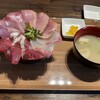 海鮮丼てんや 箱崎ふ頭店