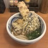 麺匠 釜善