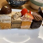 パブロフ 元町本店 - 