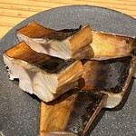 どろまみれ倉庫 - 