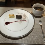 和フレンチバル村塾 屋根裏 別邸 - 
