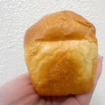 クーネルベーカリー - 