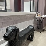 パブロフ 元町本店 - 