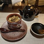 和フレンチバル村塾 屋根裏 別邸 - 