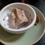 純手打ち十割そば 蕎澤 - 