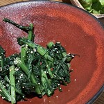 どろまみれ倉庫 - 