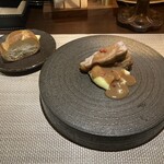 和フレンチバル村塾 屋根裏 別邸 - 