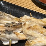 どろまみれ倉庫 - 