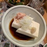 やきとりの名門 秋吉 - 