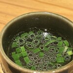 どろまみれ倉庫 - 