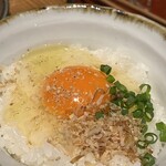 どろまみれ倉庫 - 