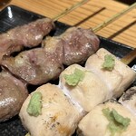 どろまみれ倉庫 - 