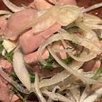 どろまみれ倉庫 - 