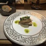 和フレンチバル村塾 屋根裏 別邸 - 