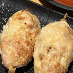 どろまみれ倉庫 - 