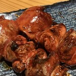 どろまみれ倉庫 - 