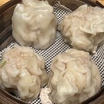 どろまみれ倉庫 - 