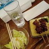 やきとり こけけ - 