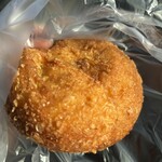 イスズベーカリー - 