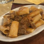 トラットリア フランコ - 