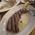 トラットリア フランコ - 